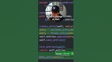 Building Intelligent Web Apps with Python and Flask