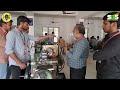 Lathe and Its Working Principle