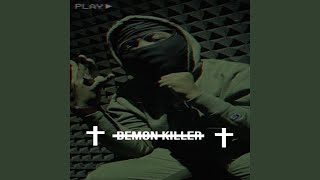 NO POLE (2022) - Kouonthebeat