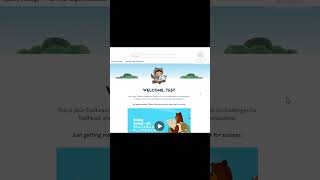 Postman Salesforce Integration Tutorial REST API Setup