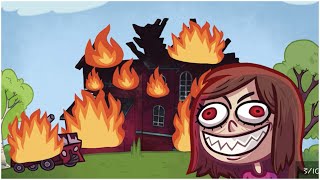 Troll Face Quest Internet Memes - All Levels Answers Ios, Android