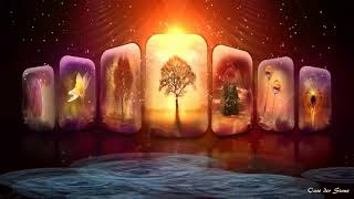 Light Of Love Stellar All Is Cyberchp Shalimar 309158116193503