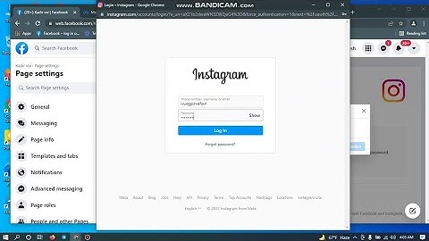 How To Create Unlimited INSTAGRAM BM | IG BM Create New Method ! কিভাবে ইনস্টাগ্রাম বিএম ক্রিয়েট..