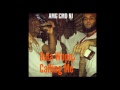 Dada Wopp "Calling Me" ft. B.Scrilla AMG (Camden Nj)