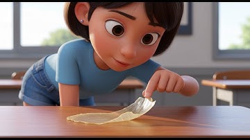 Stage 7: Unit 1: Concept 2: Parts of a Plant Cell