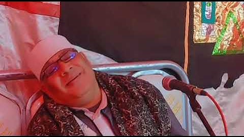 ابداع من اخر سورة آل عمران والنساء لقارئ صعيد مصر الشيخ نادي زكريا عبدالرحيم الكرماوي بقرية بني حسن