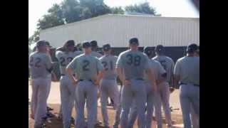 Paul Molitor Speech 9/19/13 Instructional League