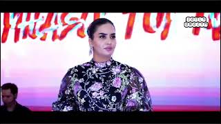 Jahan Bagşy. Nirede Namys Ar, Aýbibi