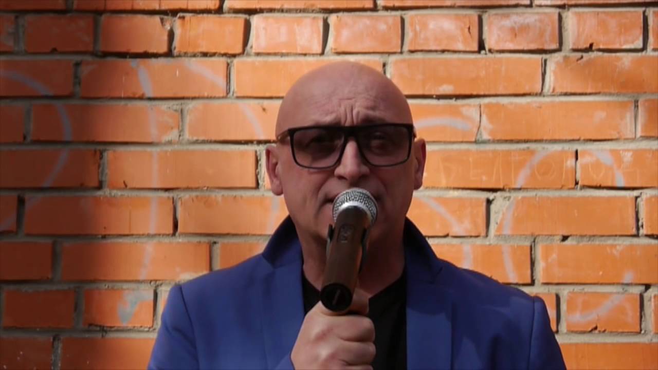Мастер кресты видео