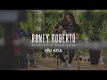 Cu azul charlie brown jr  roney roberto  acoustic sessions 