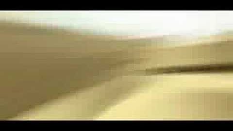 Serp The Movie[Trailer]