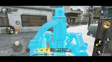 “Insane MVP Shots – Call of Duty Mobile Best Highlights!”@CallofDuty @callofdutymobile  #MVPShots 