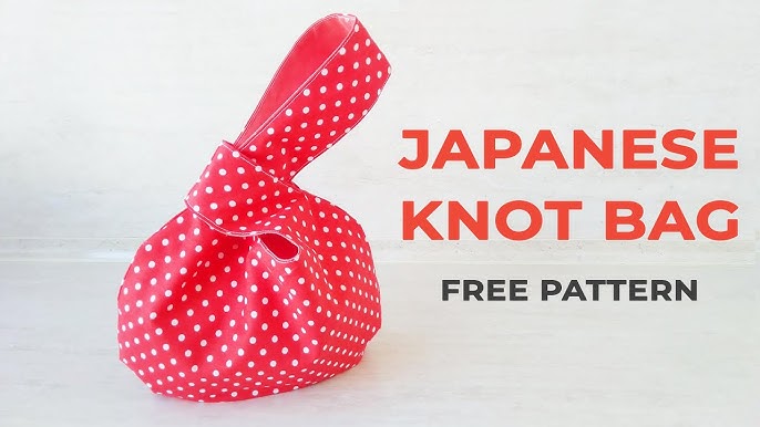 diy-japanese-knot-bag-tutorial-free-pdf-pattern-youtube