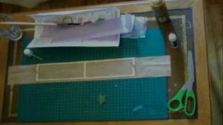 Instructions-Step09-TE.avi