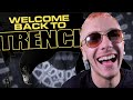 Trench - Re-Reaction To Twenty One Pilots Part 2