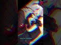 [Nightcore] PPV Hotel (Apollo On The Run &amp; Cheska Moore) Version 4 #short #shorts #youtubeshorts