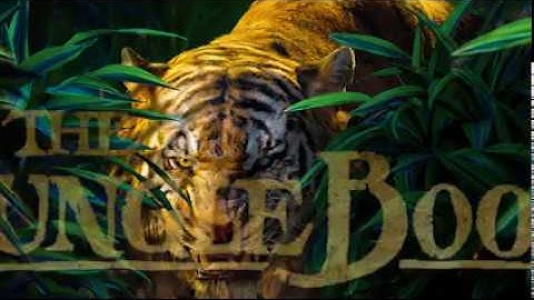 After Effects Parallax Video Testing