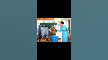 Capy lau ti vi ở lớp học và cái kết #capybara #vuive #giaitri