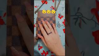 ASMR Extreme Tingles Tapping & Scratching #ASMR #shorts
