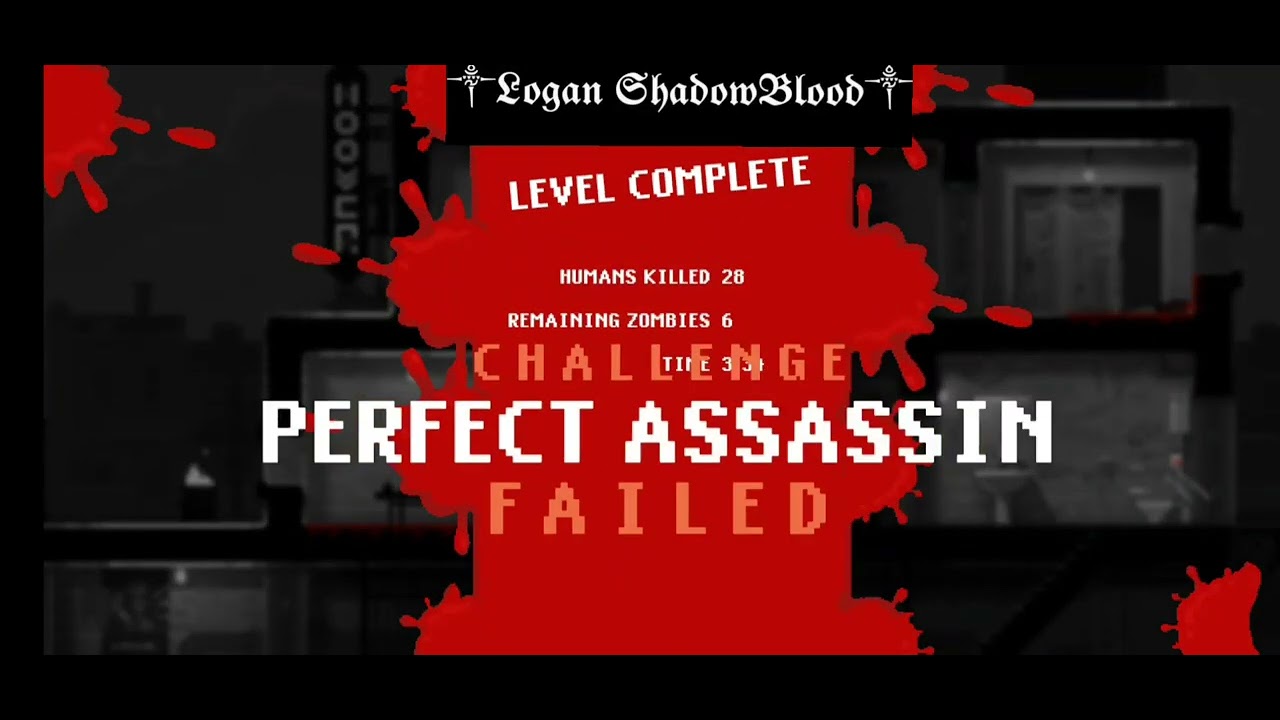 Zombie night terror episode 1 Let there be Zombies!