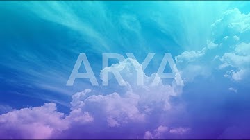 SpinetiX ARYA - The Digital Signage Cloud Ready for Business