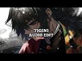 TIGINI - KIKIMOTELEBA - [edit audio]