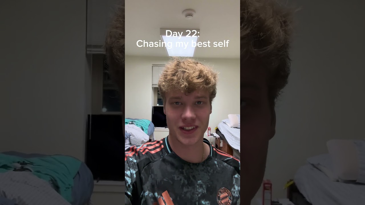 Finally it’s good enough outside to start running again!  5 miles tomorrow after class!