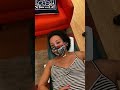 Watch her release over 20 years of emotions ❤️ please share 🙏 #satisfying #ystrap #chiropractor