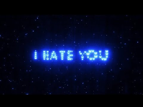 Download SZA - I Hate U (Official Lyric Video)
