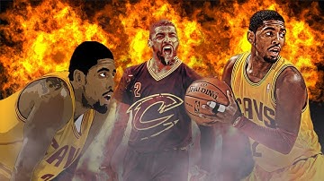 NBA 2K17 TIPS: NBA 2K17 MOST OVERPOWERED MYPLAYER CREATION BEST PG BUILD