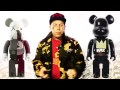 Madchild - Tiger Style (Official Music Video)