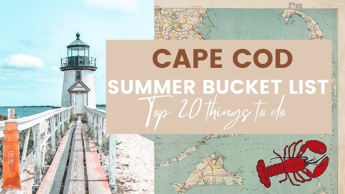 • View topic - Alternative to Cape Cod