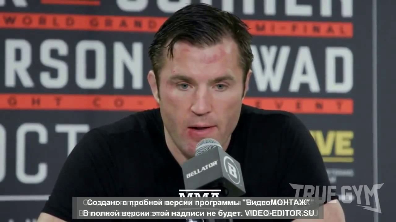 �������� Dynatrope 4me �����������: ����.