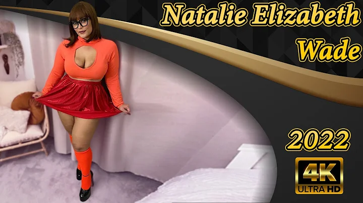 Natalie Elizabeth Wade Wiki  | Biography | Relatio...