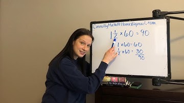 Comparing the Size of the Product to the Size of One Factor (GRADE 5)
