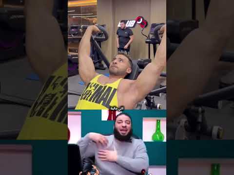 تعالي نجدد النيه