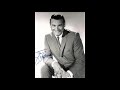 That Lucky Old Sun (1949 version) - Frankie Laine (DES Stereo from mono)