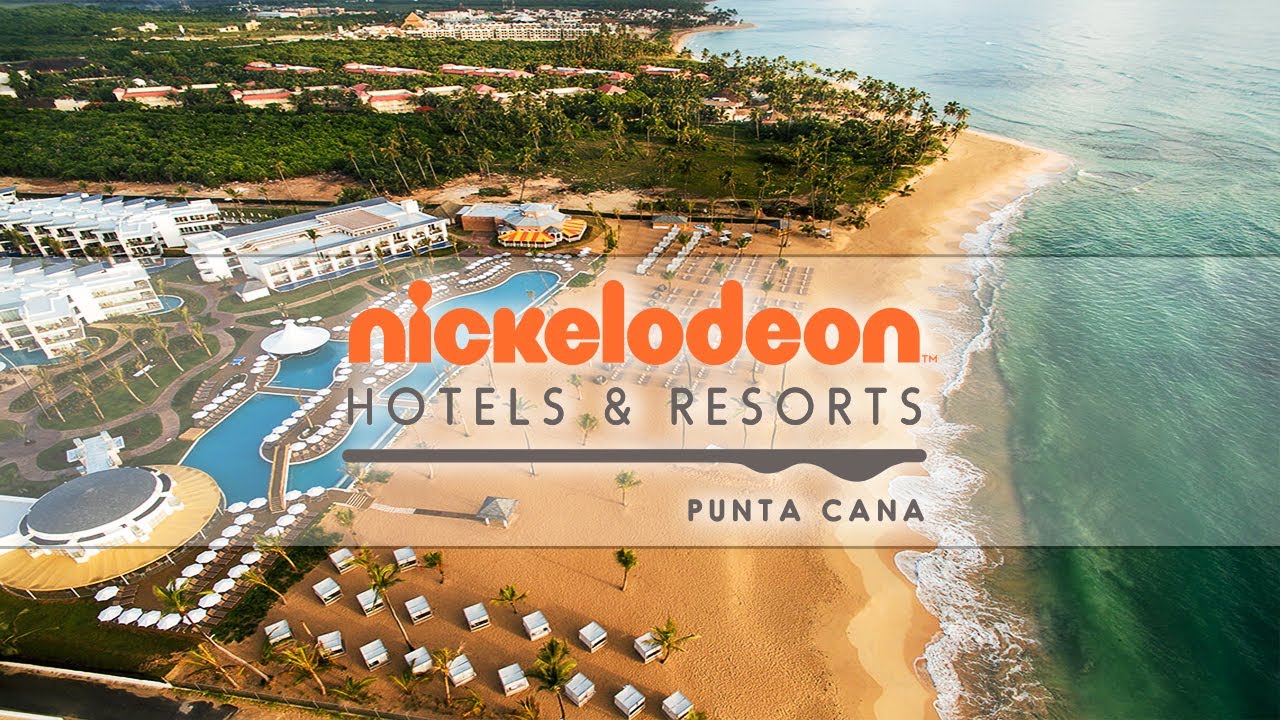 Nickelodeon Resort in Punta Cana Review: Unbiased Truth (2023