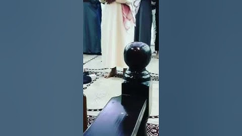 تلاوة بديعة مما تيسر من سورة المؤمنون - الشيخ أنس العمادي