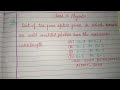 Out of the four options given in which transition on will emitted photon... | class 12 Physics 2025