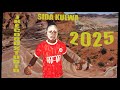 SIDA KULWA BY J RECORD SIDA KULWA BY J RECORD