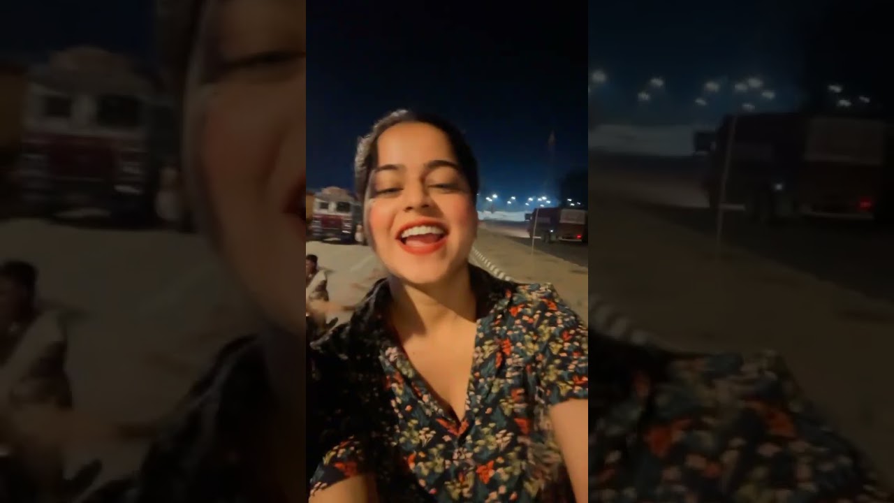 Hy friends ❤️😍 