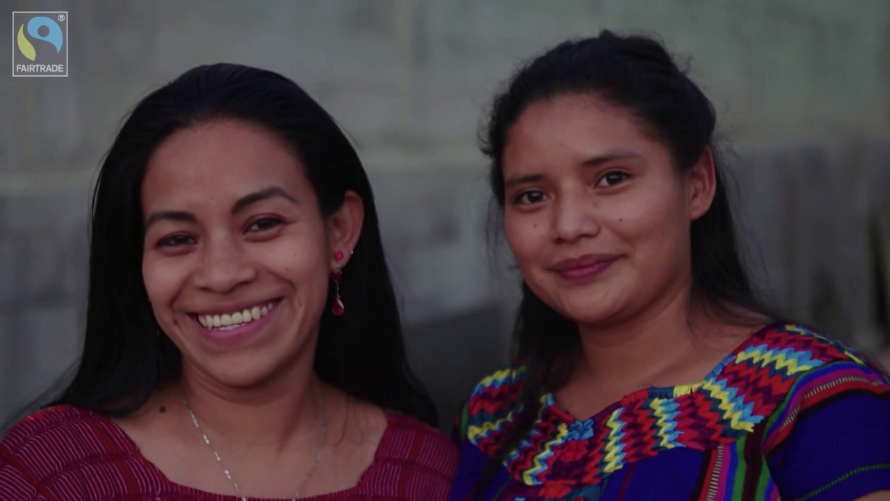 Guatemala - Un pays marqué par le café et les défis de notre époque