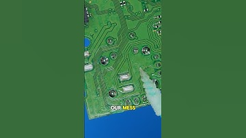 PS5 DualSense GuliKit TMR Install