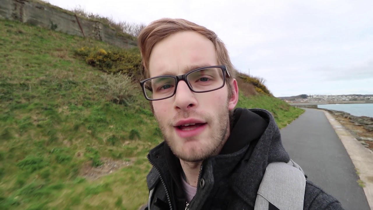 Dream Characters Questions (NOT DREAM GUIDE)