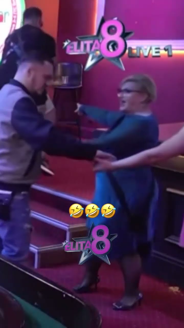 #zadruga #elita #elita8