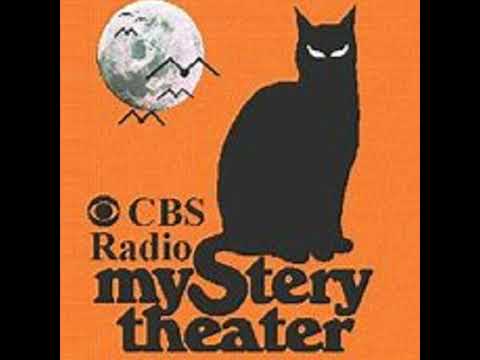 Cbs Radio Mystery Theater_75-12-31__Sagamore Cottage