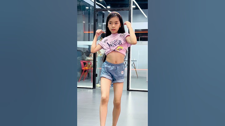 你给9岁艺术体操女孩第一次跳jazz打多少分？ #爱跳舞的小姑娘 #记录孩子的点点滴滴 #会跳舞的小孩有多酷  #暑假生活 #Jazz