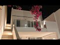 ITACA, casa vacanze a Casuzze | Marina di Ragusa, Italy | Hotel Review 🛏️