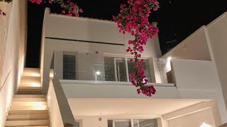 ITACA, casa vacanze a Casuzze | Marina di Ragusa, Italy | Hotel Review 🛏️